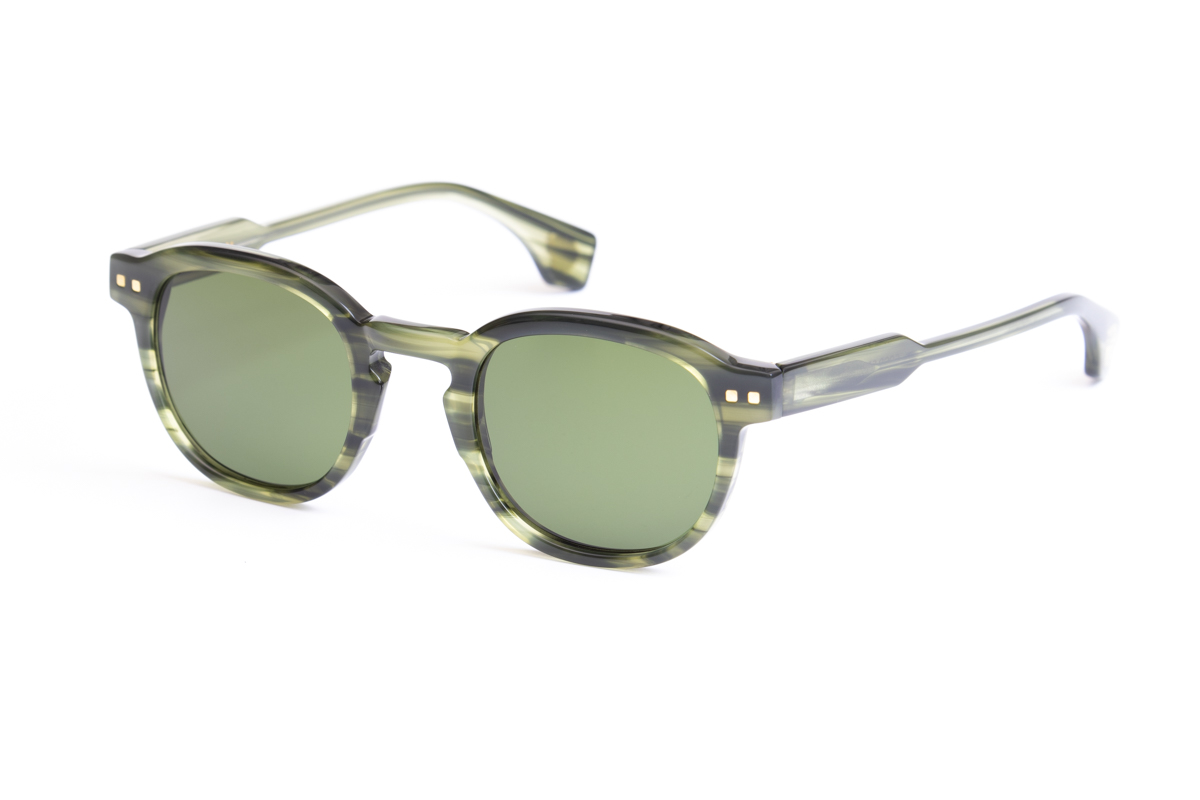 Designer Sunglasses, Frames Eyeglasses NZ